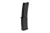 Green Gas 40 BB Magazine for H&K MP7 Navy Replicas