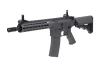 CM15 KR-CQB 8.5 Assault Rifle Replica - Battleship Grey
