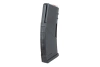 Set of 5 magazines 150 Krytac BBs for M4/M16 replicas