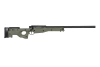 Specna Arms SA-S11 Olive replica sniper rifle