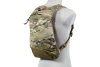 Casual Pack - Multicam