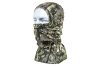 Balaclava KM-01 - MAPA®