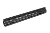 Front M-Lok typu URX4 14,5'' M062G