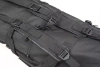 Gun cover- 1200mm BLACK