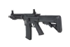 Karabinek ASG Specna Arms M4 SA-C08 CORE™ HAL ETU™ 0.5J Czarny