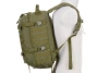 WISPORT SPARROW 30 gen.II backpack - olive green