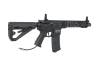 airsoft GATE x ARCTURUS Trinity Armament Alpha Carbine 11.5'' HPA PULSAR D &amp; TITAN II Bluetooth® training carbine