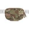 Wosport Small Multi-Purpose Task Pouch Multicam Universal Hanging Pocket