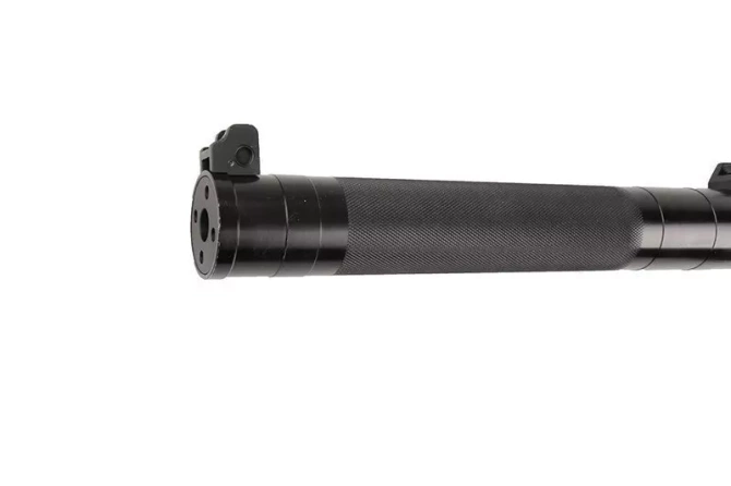 Replika karabinu wyborowego VSS Vintorez