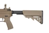 SA-E12 EDGE™ Carbine Replica - Full-Tan