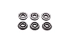 Ball Bearings (8mm) - SHS
