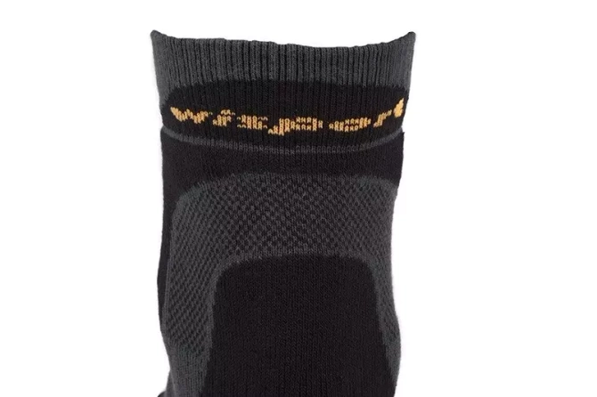 Summer Trekking Socks 41-43