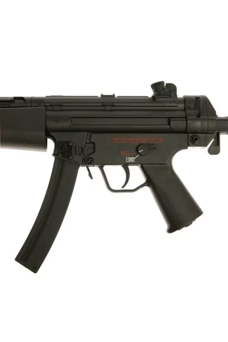 CM041J SMG replica