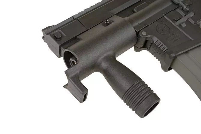 AM-002 carbine replica