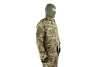 Bluza mundurowa typu ACU - MC