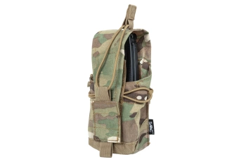 Specna Arms Tactical MC double universal magazine loader