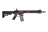 SA-B14 ONE™ KeyMod 12” Carbine Replica - Red Edition