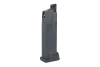Cybergun CO2 18-BB magazine for Taurus 24/7 pistols