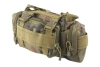 Engineers Bag - wz. 93 Woodland Panther