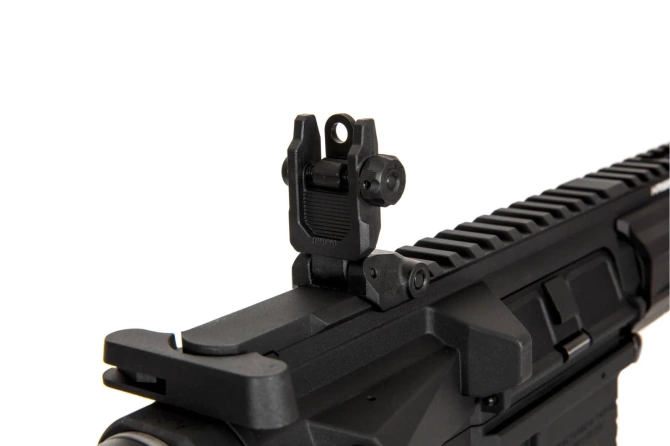 CRB-M CQBR Carbine Replica