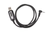 Baofeng D-3 programming cable for UV-3R series