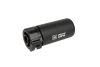 Specna Arms MTU-Fire™ V2 Silencer -Black
