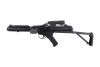 Replika E11 Blaster