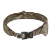 Pas taktyczny Wosport ARC Tactical Belt L Multicam