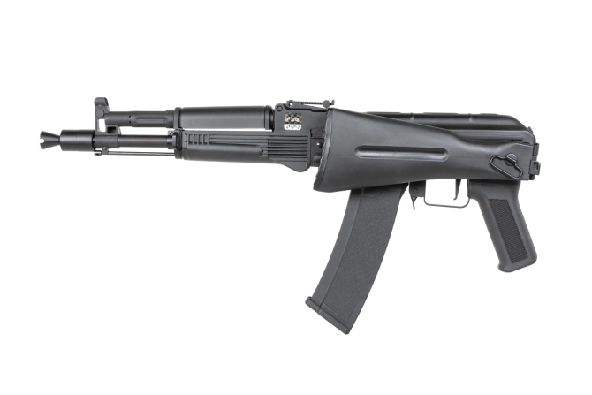 Specna Arms SA-J73 CORE™ HAL ETU Gen.2 airsoft Carbine Black