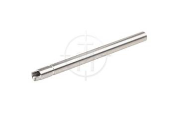 Lufa precyzyjna 6,01 - 105mm- M92F TM