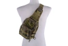 Tactical shoulder bag - wz.93 forest panther