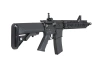 Double Bell 083 airsoft Carbine