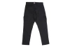 Spodnie Redwood Tactical Pants Black Mountain Tactical V2 Czarne
