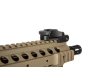 Specna Arms SA-F01 FLEX™ GATE X-ASR 1.14 J Half Tan airsoft Carbine