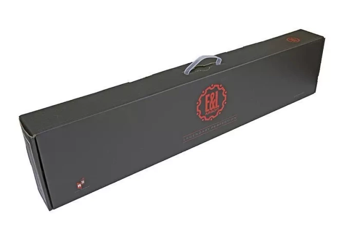 Replika karabinka EL-105 (Gen. 2)