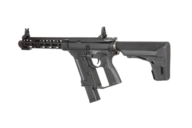 Replika pistoletu maszynowego Ronin TK.45 3.0