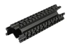 M045 type RIS rail
