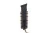 SMC Pistol Magazine Pouch (MOLLE) - Dark Earth