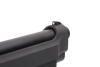 M92 Vertec Pistol Replica
