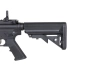 Karabinek ASG Specna Arms M4 Daniel Defense® RIS III 12.5'' SA-C28 CORE™ HAL ETU™ Gen.2 Czarny