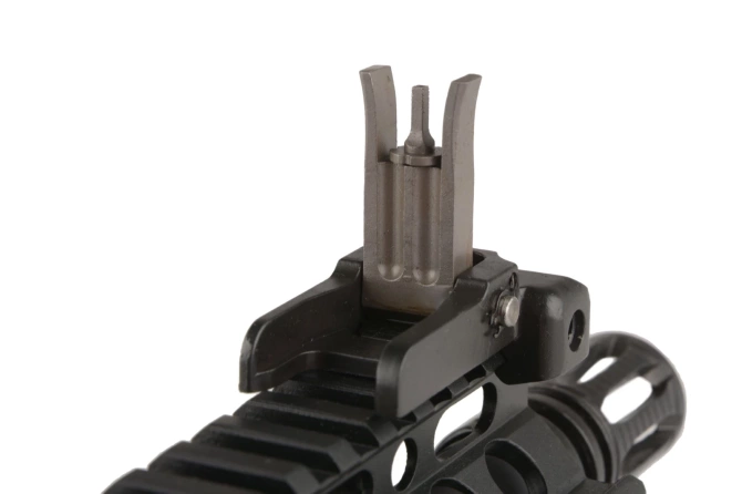 ELAR MARK 18 MOD1 Assault Rifle Replica (Elite Version)