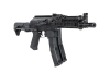 airsoft Machine Gun LCT ZP-19-01 Witiaź Sport PDW