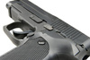 SIG SAUER P226 (GG-106 STTI) - 1:1