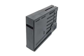 Magazynek low-cap Snow Wolf na 65 kulek do replik SW-98