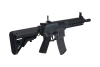 AVALON GLADIUS Assault Rifle Replica - DX/Urban Grey