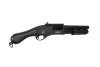 VELITES FERRUM S-II shotgun replica - black