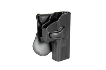 Holster for Glock 19/23/32 Replicas