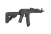 Specna Arms SA-PJ07 Prime™ Aster V3 SE ETU airsoft Carbine with Brushless Motor Black