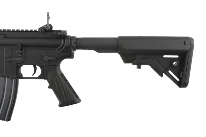 ELAR MARK 18 MOD1 Assault Rifle Replica (Elite Version)