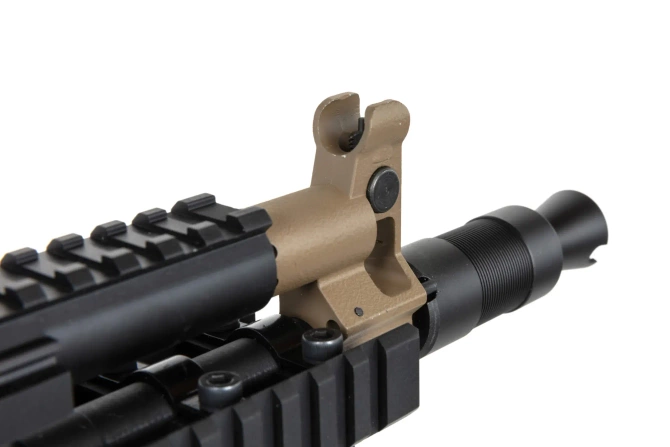 Karabinek ASG Golden Eagle 6831C Half-Tan